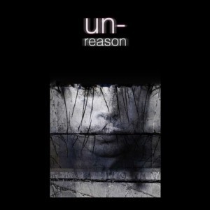 UNREASON - UNREASON